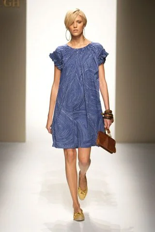 Look 35
